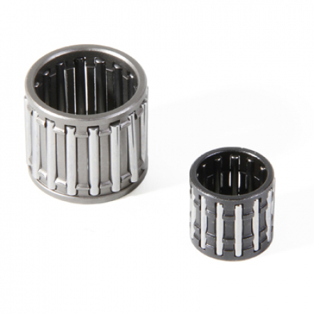 PROX PISTON PIN BEARING 24X29X23.8 400-21-5802