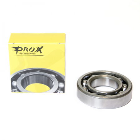 PROX CRANKSHAFT BEARING 6207X26JRXW3-1C4 35X72X17 400-23-6207-26JR