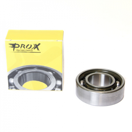 PROX BEARING 62206 KTM250 ''97-03 30X62X20 400-23-62206