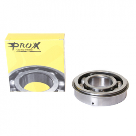 PROX CRANKSHAFT BEARING YAMAHA GP800R/1200R -PTO- 40X90X23 400-23-6308YR5