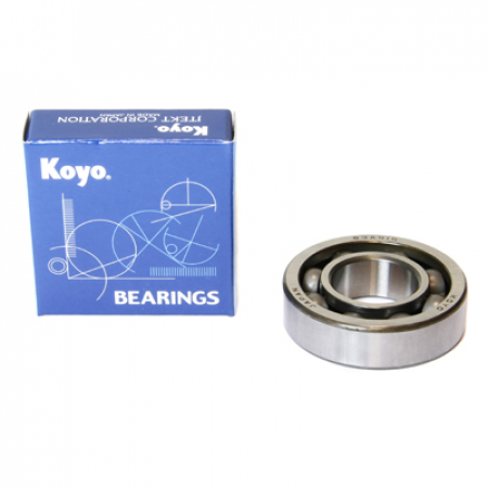 PROX CRANKSHAFT BEARING 83A915 YFS200 BLASTER 25X55X15 400-23-83A915