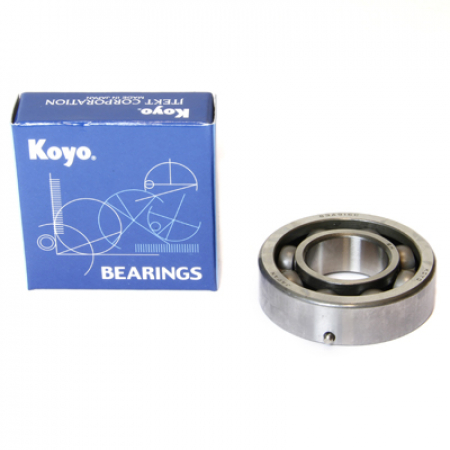 PROX CRANKSHAFT BEARING 83A916C TZR250/RD500 (3X) 25X55X15 400-23-83A916C