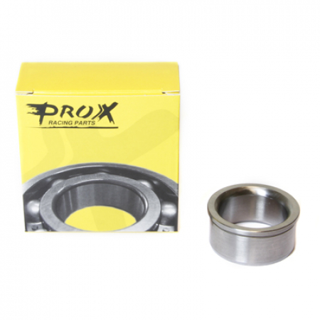 PROX INNER BEARING RACE CRF450R ''02-15 400-23-C0002