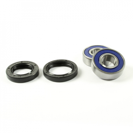 PROX FRONTWHEEL BEARING SET ZG1000 CONCOURS ''94-06 400-23-S112018