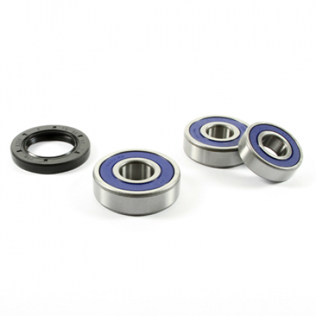 PROX REARWHEEL BEARING SET YX600 RADIAN ''86-90 400-23-S112047