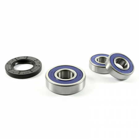 PROX REARWHEEL BEARING SET GSX1100F ''88-93 400-23-S112072