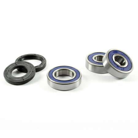 PROX REARWHEEL BEARING SET ZRX1200 ''01-05 400-23-S113090