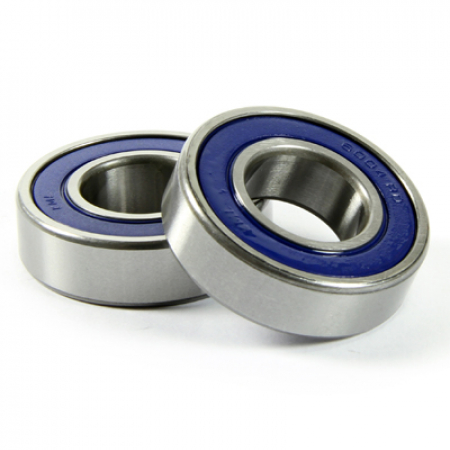 PROX FRONTWHEEL BEARING SET G650X CHALLENGE ''06-07 400-23-S114025