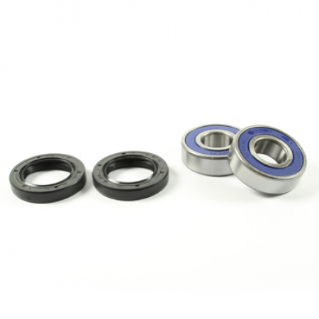 PROX FRONTWHEEL BEARING SET F650CS ''00-05 400-23-S114091