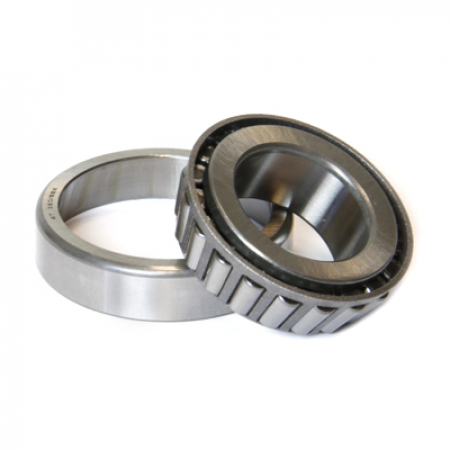 PROX STEERING BEARING SUZUKI RM125/250 28X52X16 400-24-1030