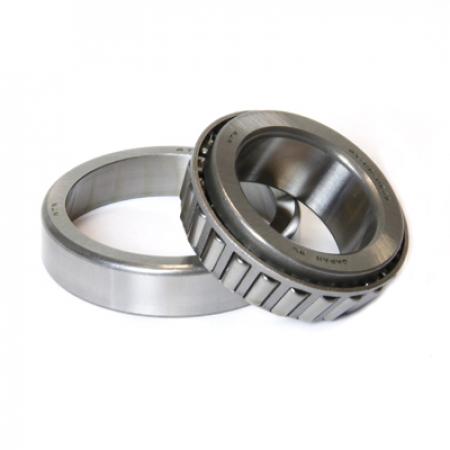 PROX STEERING BEARING SUZUKI RM125/250 ''06-10 30X52X16 400-24-1032