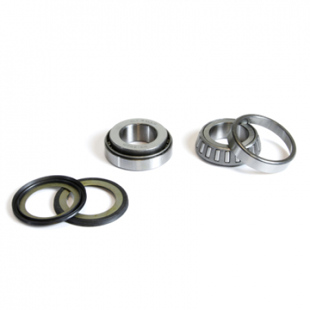 PROX STEERING BEARING KIT RM100/RM250 ''76-78 400-24-110005