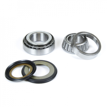 PROX STEERING BEARING KIT KL250 ''85-05 + KL650 ''87-07 400-24-110009