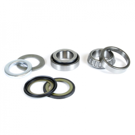 PROX STEERING BEARING KIT CB350 ''72-74 + CB400F ''75-77 400-24-110011