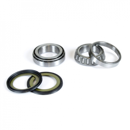 PROX STEERING BEARING KIT KZ305 ''81-88 + KZ400 ''75-79 400-24-110012