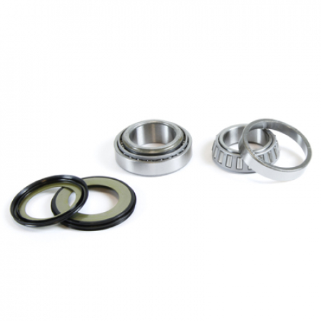 PROX STEERING BEARING KIT BN125 ''01-06 + EL250 ''88-94 400-24-110014