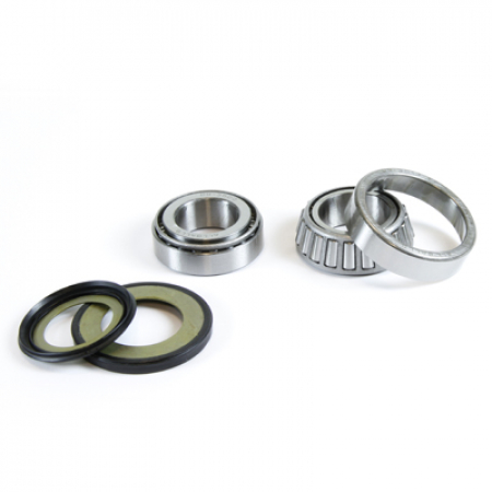 PROX STEERING BEARING KIT CB600F '87-06 400-24-110020