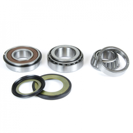 PROX STEERING BEARING KIT 900 SPEED TRIPLE ''95 400-24-110052