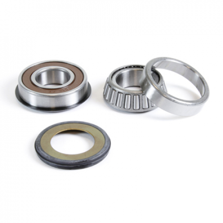 PROX STEERING BEARING KIT DAYTONA 600 ''04 400-24-110054