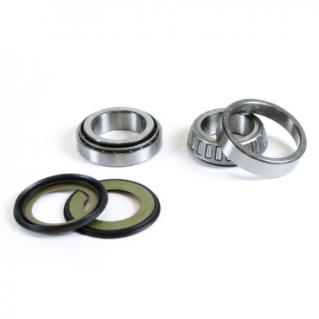 PROX STEERING BEARING KIT CRF250R '14-16 + CRF450R '13-16 400-24-110065