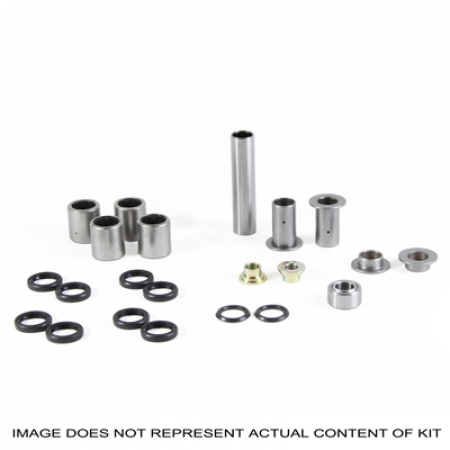 PROX SWINGARM LINKAGE BEARING KIT YFZ350 BANSHEE ''87-06 400-26-110002