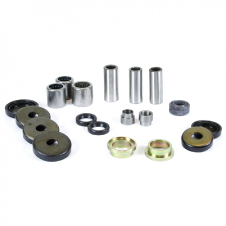 PROX SWINGARM LINKAGE BEARING KIT CR80 ''88-95 400-26-110009