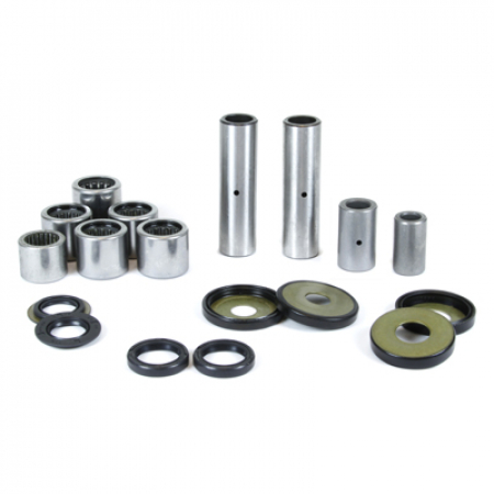 PROX SWINGARM LINKAGE BEARING KIT DRZ250 ''01-07 400-26-110060