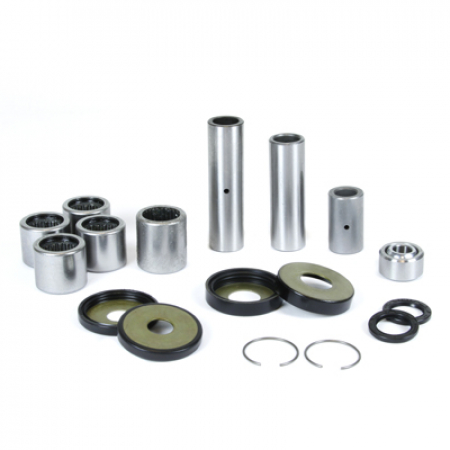 PROX SWINGARM LINKAGE BEARING KIT DR250/S ''90-95 400-26-110061