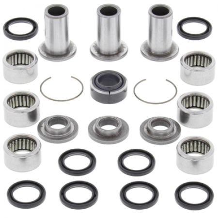 PROX SWINGARM LINKAGE BEARING KIT 315R ''99-04 400-26-110166