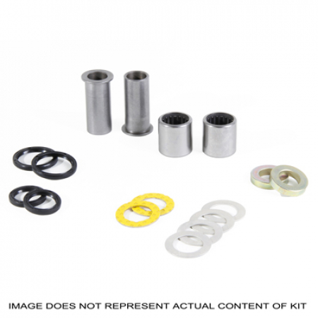 PROX SWINGARM BEARING KIT YFM350 ''87-04 400-26-210027