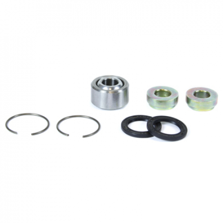 PROX UPPER SHOCK BEARING KIT RM125/250 ''85-86 400-26-310008