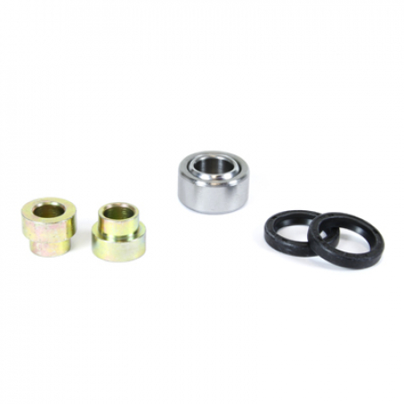 PROX UPPER SHOCK BEARING KIT XR200R '84-91 + CR250R '85-86 400-26-310017