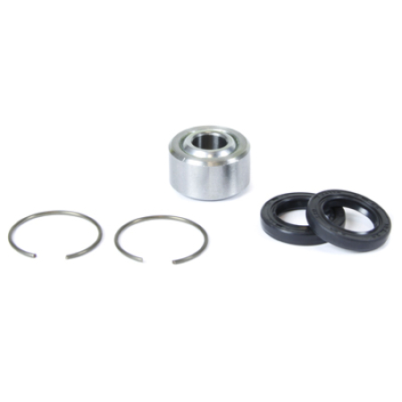 PROX UPPER SHOCK BEARING KIT RM125/250 '87-90 400-26-350050