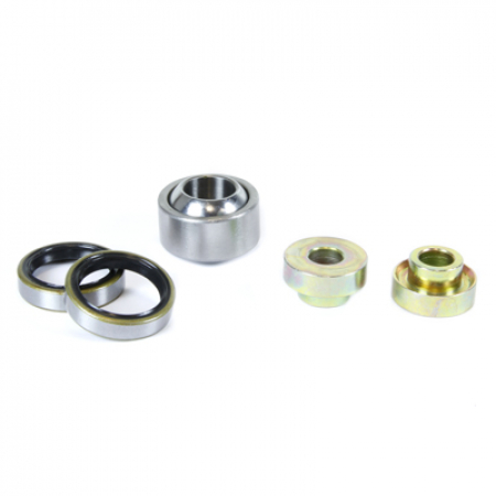 PROX LOWER SHOCK BEARING KIT KTM125/250/300/360 '93-97 400-26-410024