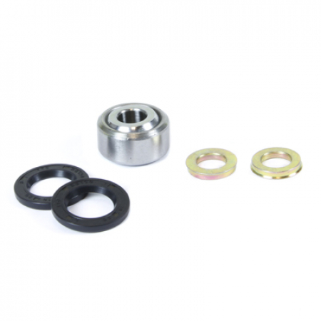 PROX LOWER SHOCK BEARING KIT CR125/250 '94-95 + CR500 '95 400-26-450004