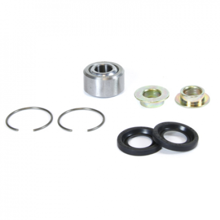 PROX LOWER SHOCK BEARING KIT RM80 '90-01 + RM85 '02-03 + RM1 400-26-450009