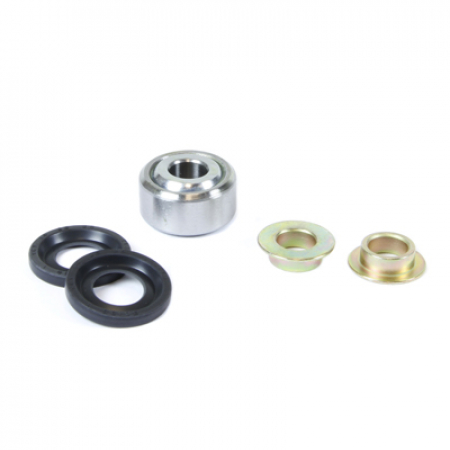 PROX LOWER SHOCK BEARING KIT RM125 / 250 '92-95 + RMX250 '91 400-26-450011