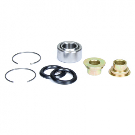 PROX LOWER SHOCK BEARING KIT YZ80 '93-01 + YZ85 '02 400-26-450013