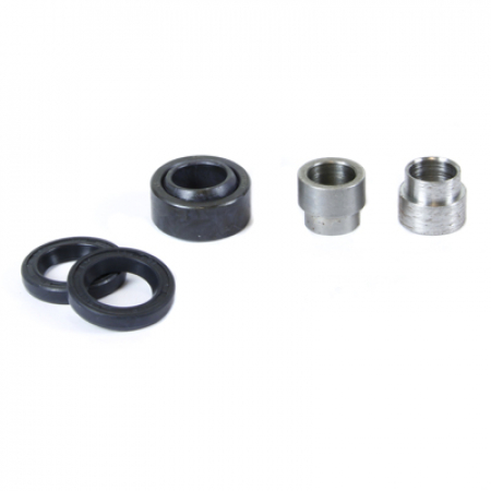 PROX LOWER SHOCK BEARING KIT CR80 '88-95 400-26-450031