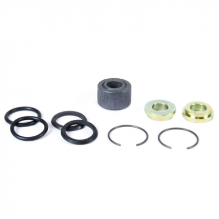 PROX LOWER SHOCK BEARING KIT KX60 ''85-03 + KX80 ''83-85 400-26-450040