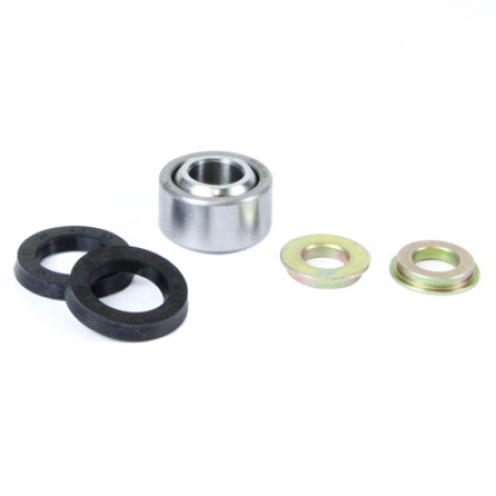 PROX LOWER SHOCK BEARING KIT DR200SE ''96-06 400-26-450045