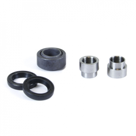 PROX LOWER SHOCK BEARING KIT CR80 ''86-87 400-26-450048