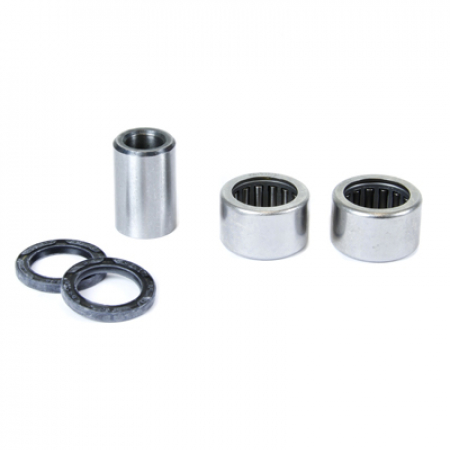 PROX LOWER SHOCK BEARING KIT RM85 '04 400-26-450051