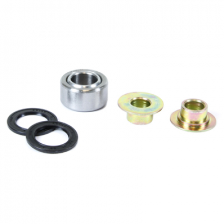 PROX LOWER SHOCK BEARING KIT TM125/250/300/400F/530F ''96-04 400-26-450057