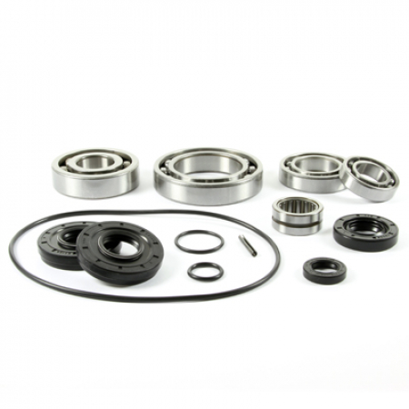PROX DIFFERENTIAL REVISION KIT REAR KVF750 ''05-15 400-26-620091