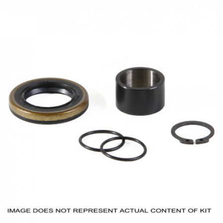 PROX COUNTERSHAFT SEAL KIT DR-Z400 ''00-12 400-26-640025