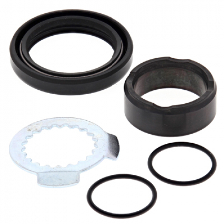 PROX COUNTERSHAFT SEAL KIT YZ250F ''14-16 400-26-640044