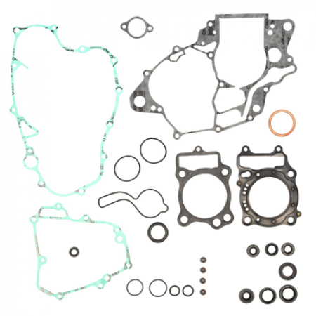 PROX COMPLETE GASKET SET HONDA CRF150R '07-23 400-34-1227