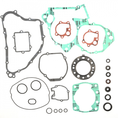 PROX COMPLETE GASKET SET HONDA CR250 '05-07 400-34-1325