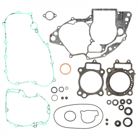 PROX COMPLETE GASKET SET HONDA CRF250R '08-09 400-34-1338